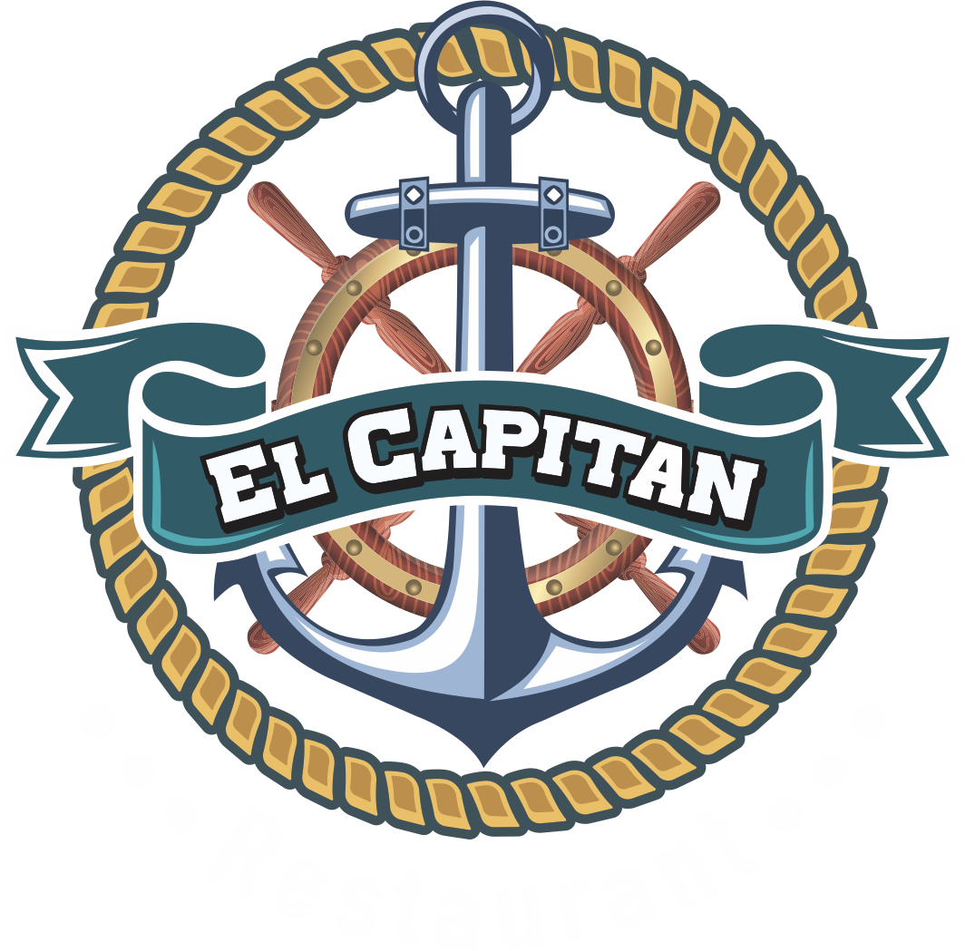 El Capitan Restaurant Aurora - Seafood - Steaks
